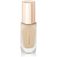 Dear Dahlia Skin Paradise Sheer Silk Foundation Flüssige Foundation von Dear Dahlia