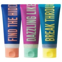 Dear Doer - Scrub - 3 Types The Hidden von Dear Doer