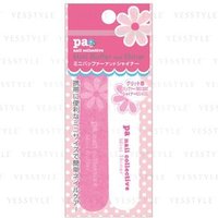 Dear Laura - Pa Mini Buffer and Shiner 1 set von Dear Laura