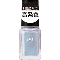 Dear Laura - Pa Nail Color F024 6ml von Dear Laura
