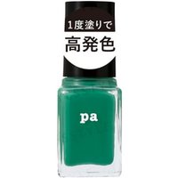 Dear Laura - Pa Nail Color One Coat Finish F003 6ml von Dear Laura