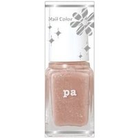 Dear Laura - Pa Nail Color Premier AA193 6ml von Dear Laura