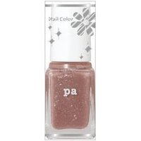 Dear Laura - Pa Nail Color Premier AA199 6ml von Dear Laura