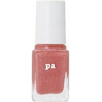 Dear Laura - Pa Nail Color Premier P010 Pink 6ml von Dear Laura