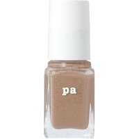 Dear Laura - Pa Nail Color S035 1 pc von Dear Laura