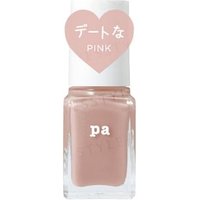 Dear Laura - Pa Nail Color S048 Pink 6ml von Dear Laura