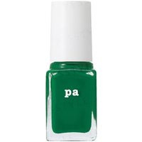 Dear Laura - Pa Nail Color S058 1 pc von Dear Laura