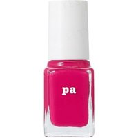 Dear Laura - Pa Nail Color S060 1 pc von Dear Laura