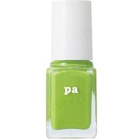 Dear Laura - Pa Nail Color S064 1 pc von Dear Laura