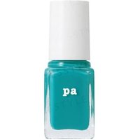 Dear Laura - Pa Nail Color S067 1 pc von Dear Laura