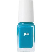 Dear Laura - Pa Nail Color S068 1 pc von Dear Laura