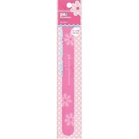 Dear Laura - Pa Nail File 1 pc von Dear Laura