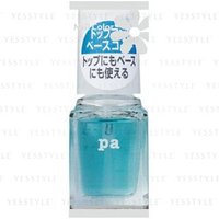Dear Laura - Pa Top & Base Coat 6ml von Dear Laura