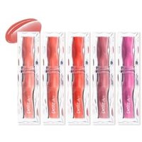 Dear.A - Hydro Dewy Tint - 5 Colors #05 Rose Tea von Dear.A