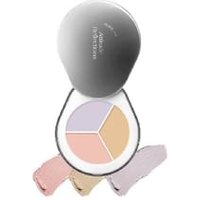 Dear.A - Perfect Cover Concealer Palette - 4 Colors #C04 von Dear.A