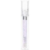 Dear.A - Sheer Velvet Tint #05 Stellar Glow von Dear.A