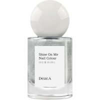 Dear.A - Shine On Me Nail Colour - 35 Colors #SE32 Whole Universe von Dear.A
