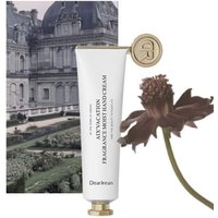 DearIrean - Moist Hand Cream - Aix Vacation #35ml DearIrean - Moist Hand Cream - Aix Vacation #35ml von DearIrean