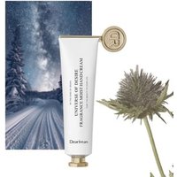 DearIrean - Moist Hand Cream - Cosmic Stars #35ml DearIrean - Moist Hand Cream - Cosmic Stars #35ml von DearIrean