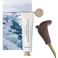 DearIrean - Moist Hand Cream - Glowing Land #35ml DearIrean - Moist Hand Cream - Glowing Land #35ml von DearIrean