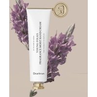DearIrean - Moist Hand Cream - Young Folks #35ml DearIrean - Moist Hand Cream - Young Folks #35ml von DearIrean