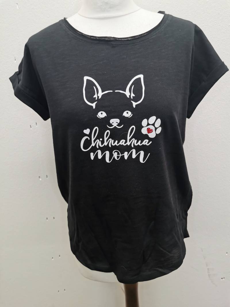 T-Shirts T-Shirts von DeborArtDesign