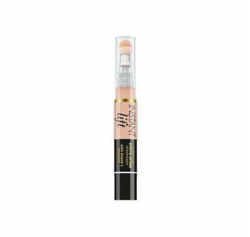 Deborah Milano Concealer Dh Corrector Instant Lift 01 von Deborah Milano