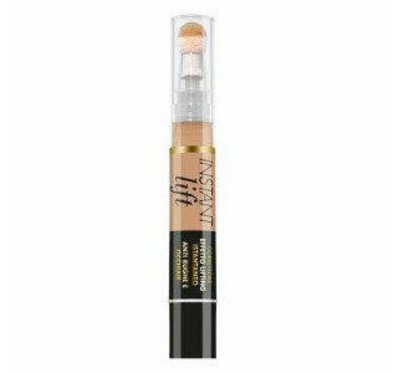 Deborah Milano Concealer Dh Corrector Instant Lift 04 von Deborah Milano