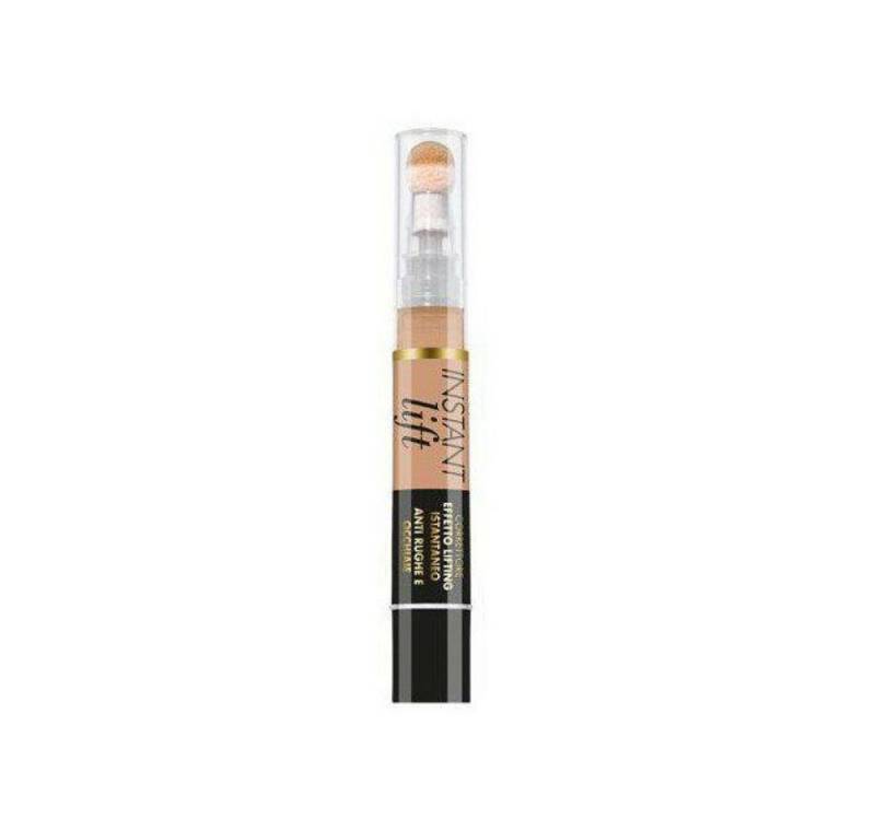 Deborah Milano Concealer Dh Face Concealer Fluid Instant Lift von Deborah Milano