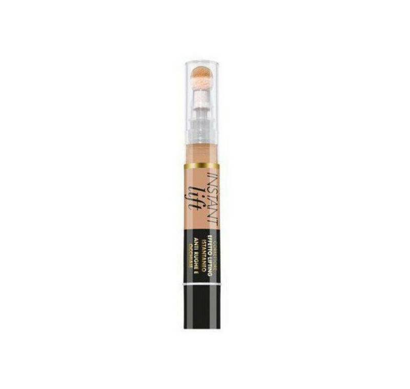 Deborah Milano Concealer Dh Face Concealer Fluid Instant Lift von Deborah Milano