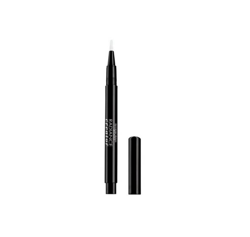 Deborah Milano Concealer Radiance Creator Concealer Stick 03 Dunkel 3 g von Deborah Milano