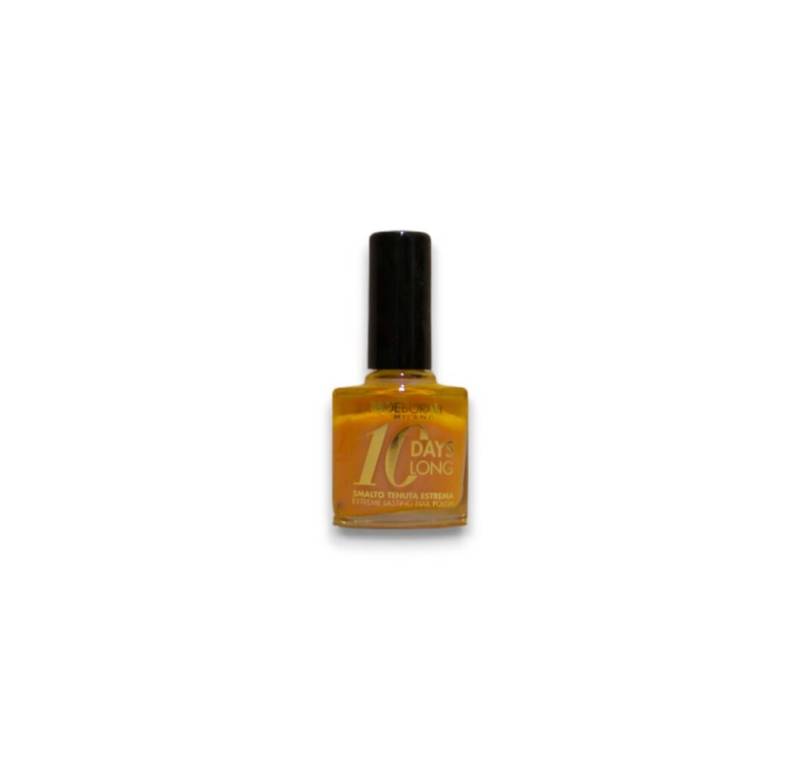 Deborah Milano Eau de Parfum 10 Days Long, EN849 11ml von Deborah Milano