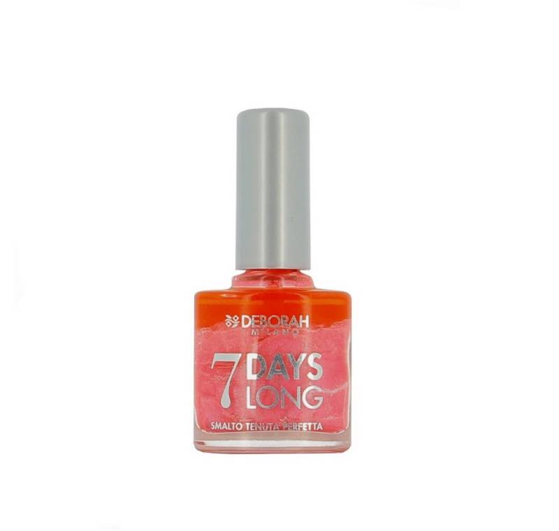 Deborah Milano Eau de Parfum 7 Day Long EN850, 11ml von Deborah Milano