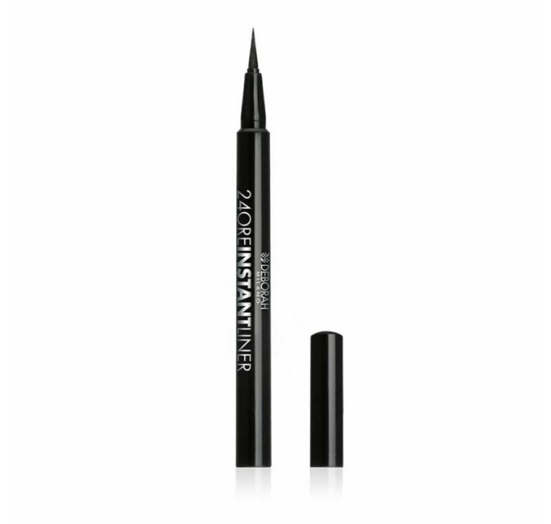 Deborah Milano Eyeliner Dh Eyes Eyeliner 24ore Instant Line von Deborah Milano