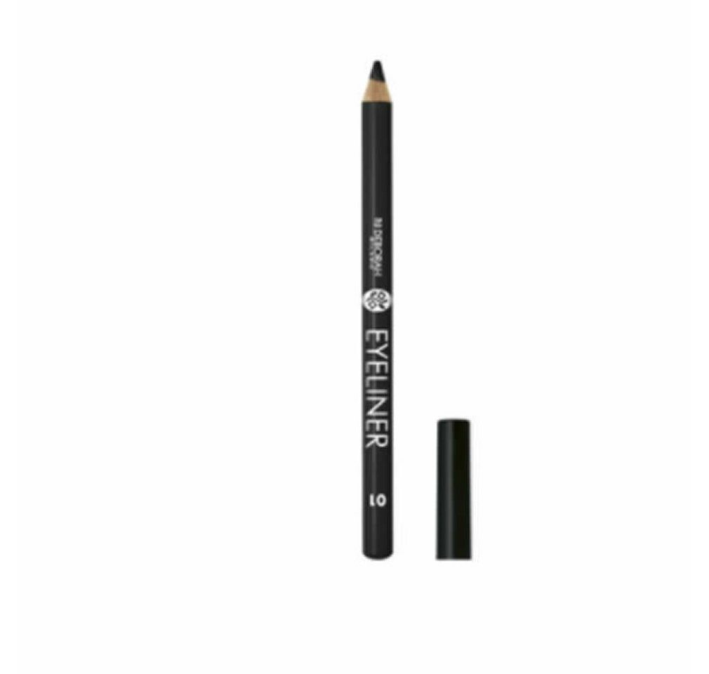 Deborah Milano Kajal Eyeliner 01 Deborah Milano Kajal Eyeliner 01 von Deborah Milano