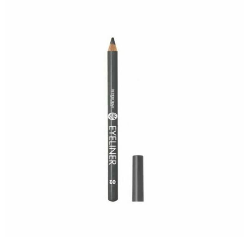 Deborah Milano Eyeliner Eyeliner 02 von Deborah Milano