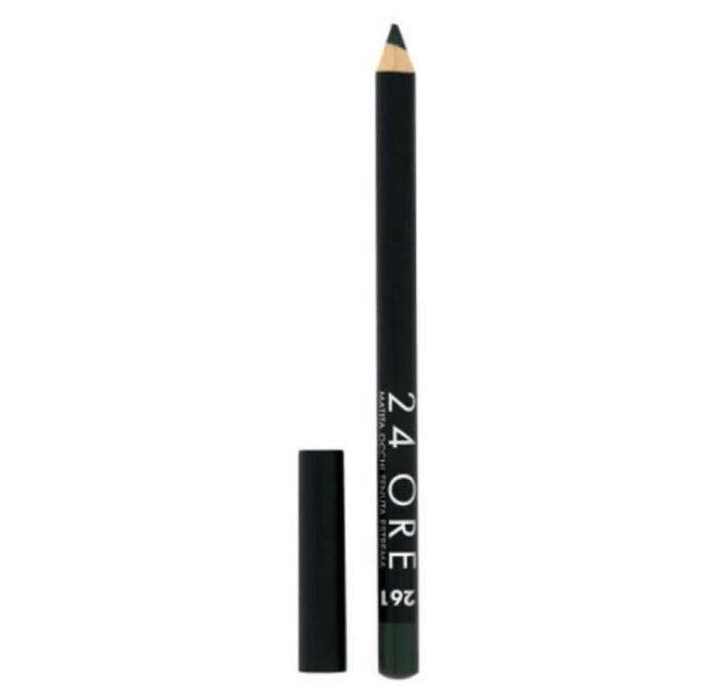 Deborah Milano Eyeliner Eyeliner 24Ore 261 von Deborah Milano