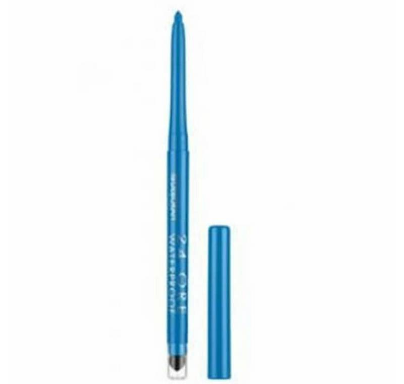 Deborah Milano Eyeliner Eyeliner 24Ore Waterproof 03 von Deborah Milano