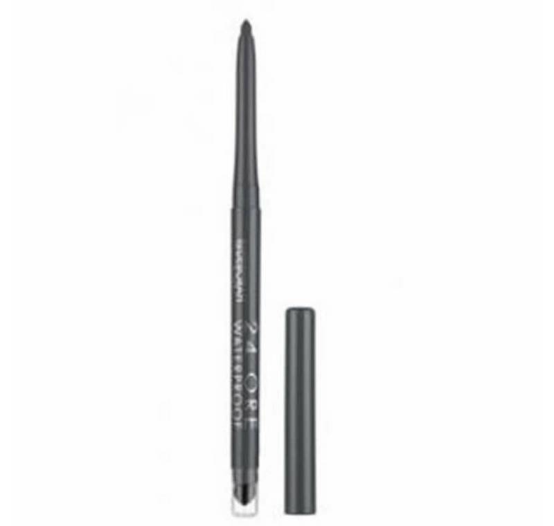Deborah Milano Eyeliner Eyeliner 24Ore Waterproof 07 Deborah Milano Eyeliner Eyeliner 24Ore Waterproof 07 von Deborah Milano