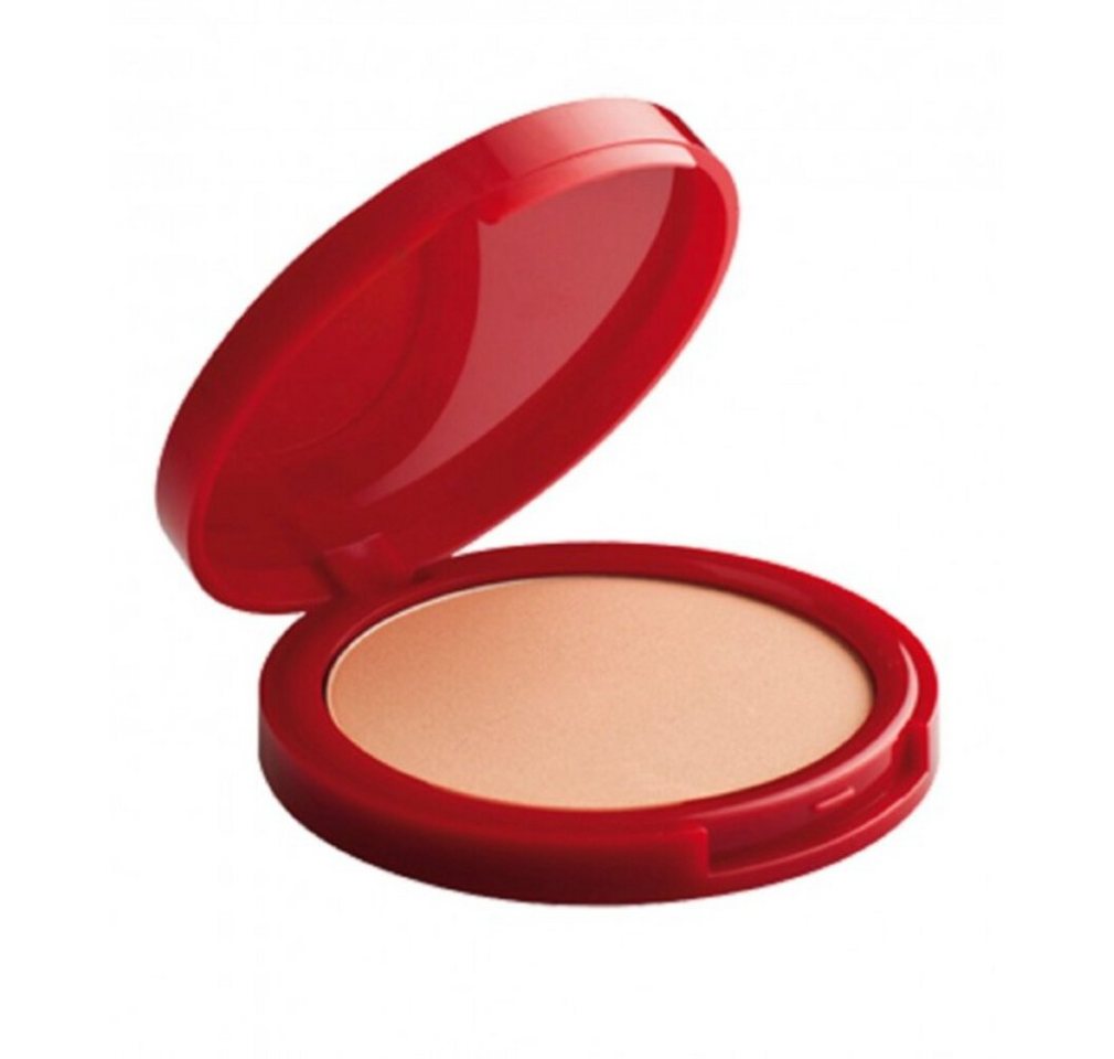 Deborah Milano Foundation Deborah La Cipria Kompakt Puder Pressed Powder 24 13g von Deborah Milano
