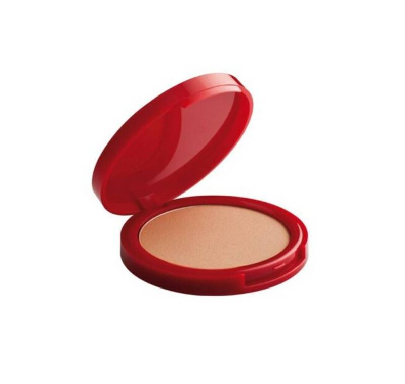 Deborah Milano Foundation Deborah La Cipria Kompakt Puder Pressed Powder 33 13g von Deborah Milano