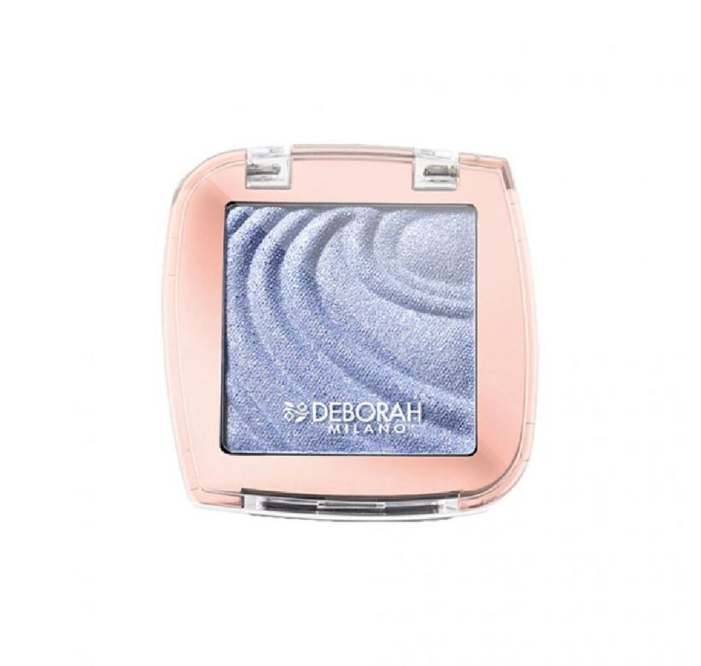 Deborah Milano Lidschatten Dh Sombra De Ojos Lovers N 6 Deborah Milano Lidschatten Dh Sombra De Ojos Lovers N 6 von Deborah Milano
