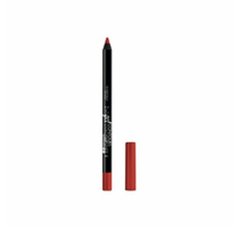Deborah Milano Lipliner Dh Perf 2en1 Gel Contour y Color N6 von Deborah Milano