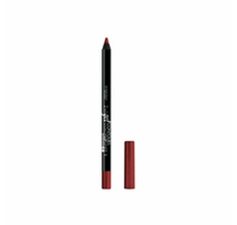Deborah Milano Lipliner Dh Perf 2en1 Gel Contour y Color N7 von Deborah Milano