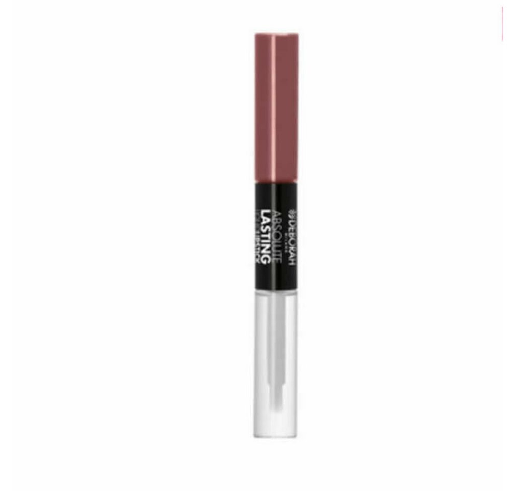 Deborah Milano Lippenstift Absolute Lasting Liquid Lipstick 03 Deborah Milano Lippenstift Absolute Lasting Liquid Lipstick 03 von Deborah Milano