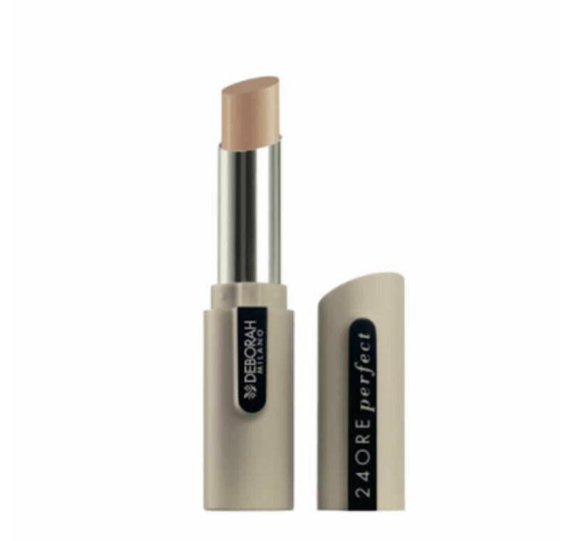 Deborah Milano Lippenstift Corrector 24 Ore Perfect 3 von Deborah Milano