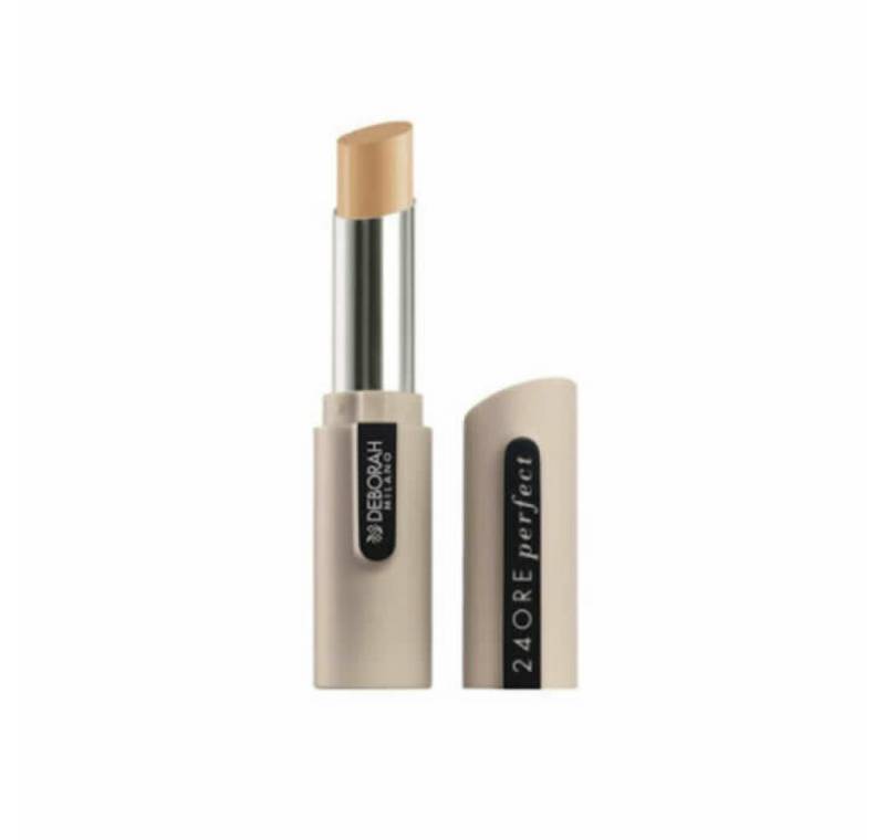 Deborah Milano Lippenstift Corrector 24 Ore Perfect 4 von Deborah Milano