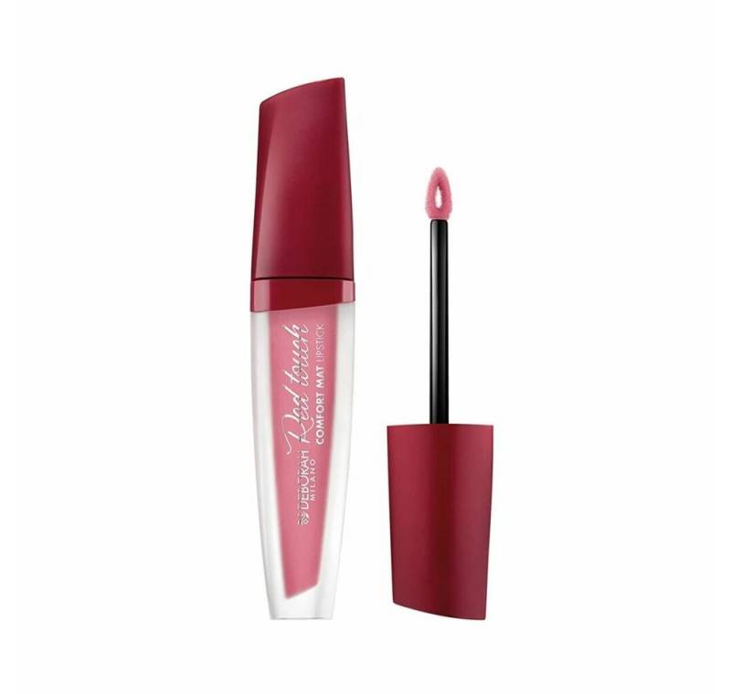 Deborah Milano Lippenstift Dh Barra De Labios Red Touch N 02 von Deborah Milano