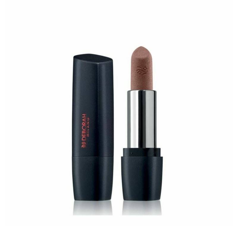 Deborah Milano Lippenstift Dh Milano Red Mat 29 von Deborah Milano