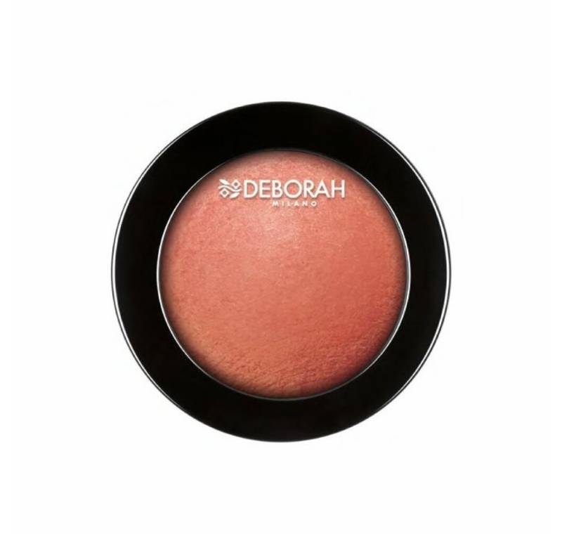 Deborah Milano Rouge Powdered Hi-Tech 63 von Deborah Milano